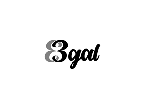 Logo-Design von BNdesigner für dieses Projekt | Design: #31691899