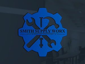Logo Design by Uhm@design for this project | Design: #31695209