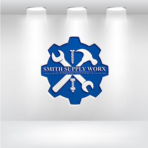 Logo Design by Uhm@design for this project | Design: #31695210