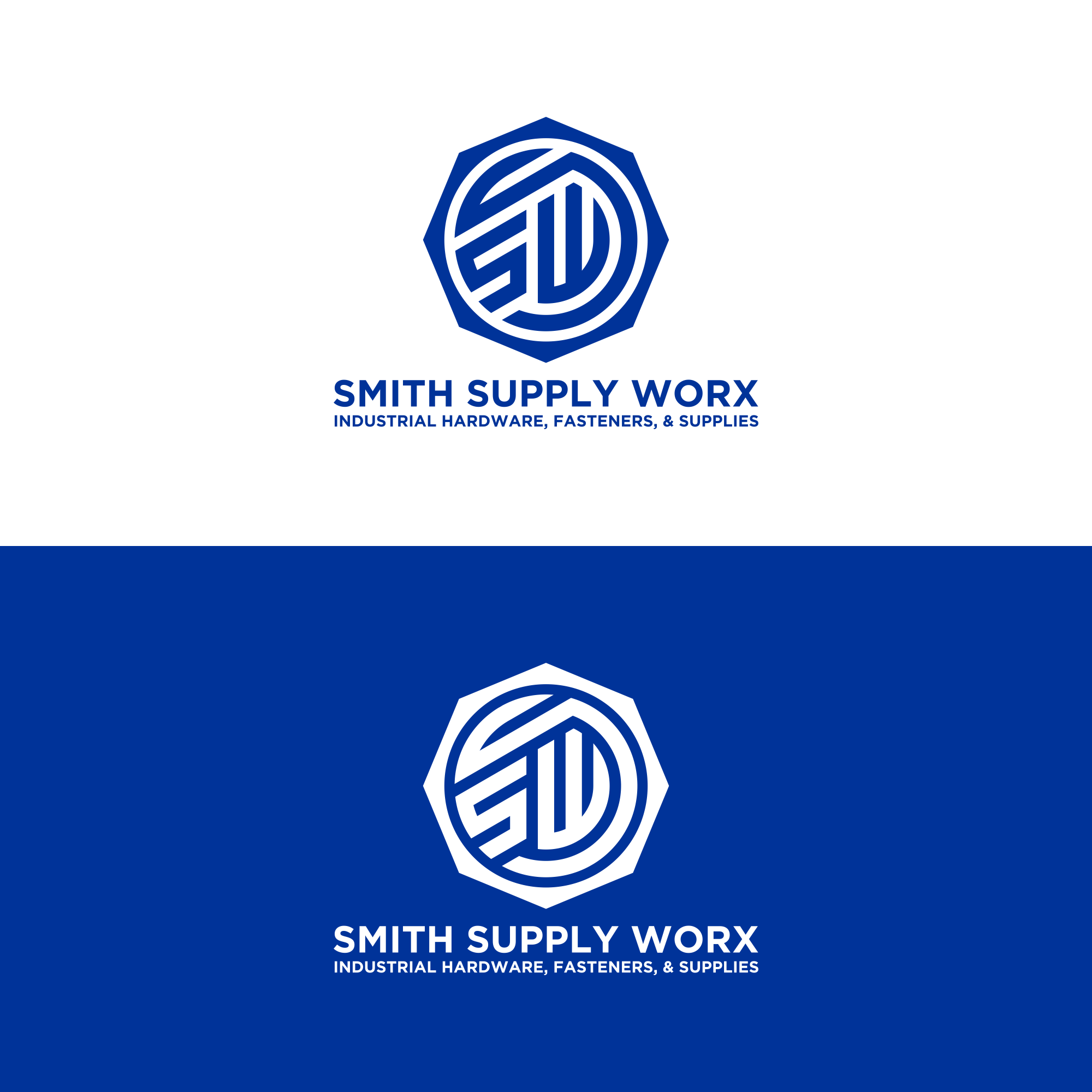 Logo Design by ristiana_design for this project | Design #31692254