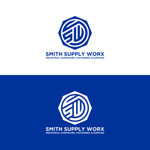 Logo Design by ristiana_design for this project | Design: #31692254