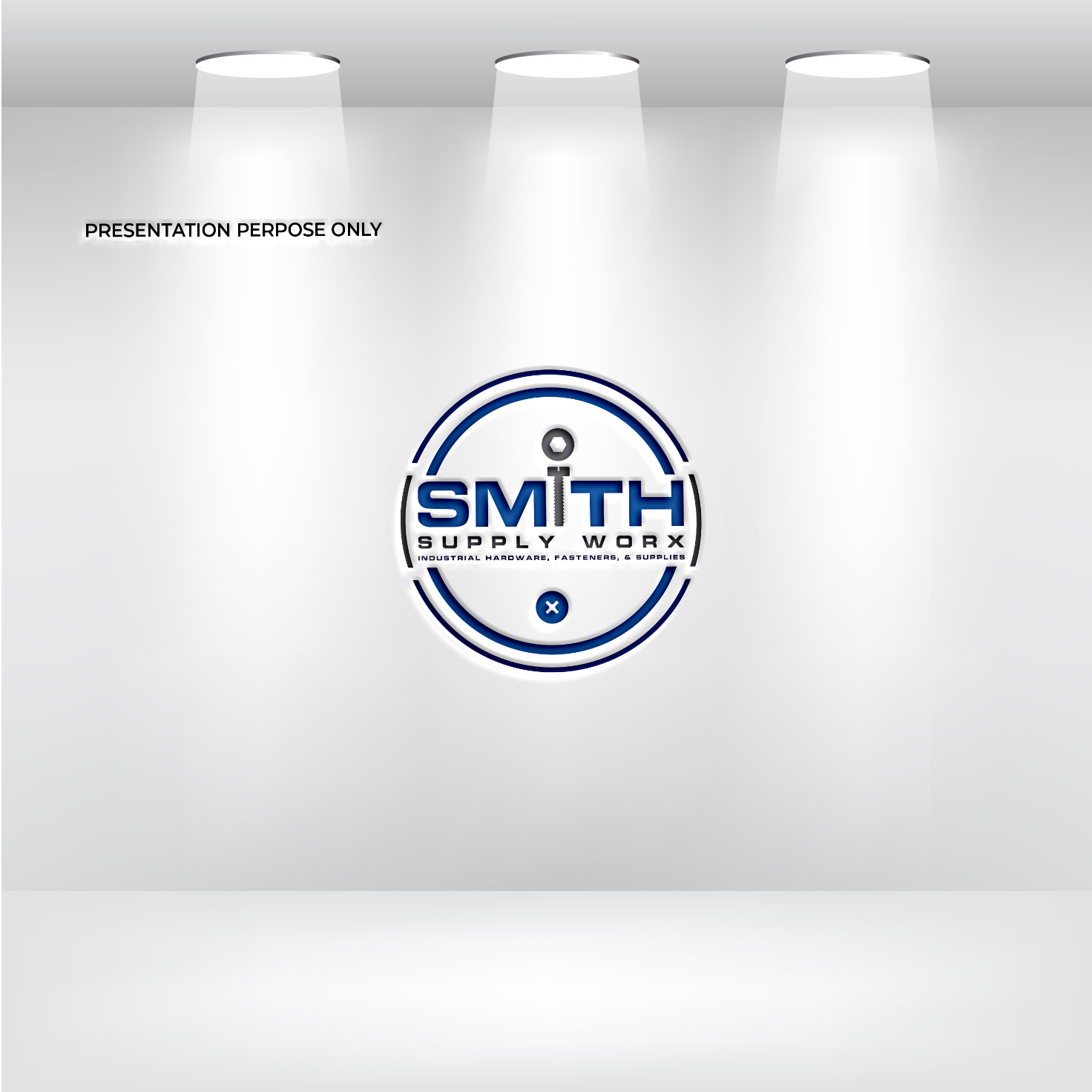 Logo Design by RS_Design for this project | Design #31695653