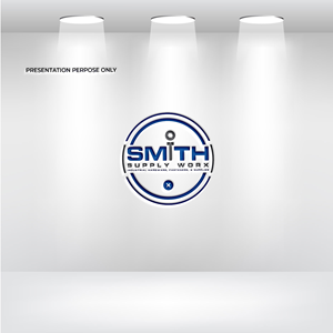 Logo Design by RS_Design for this project | Design: #31695653