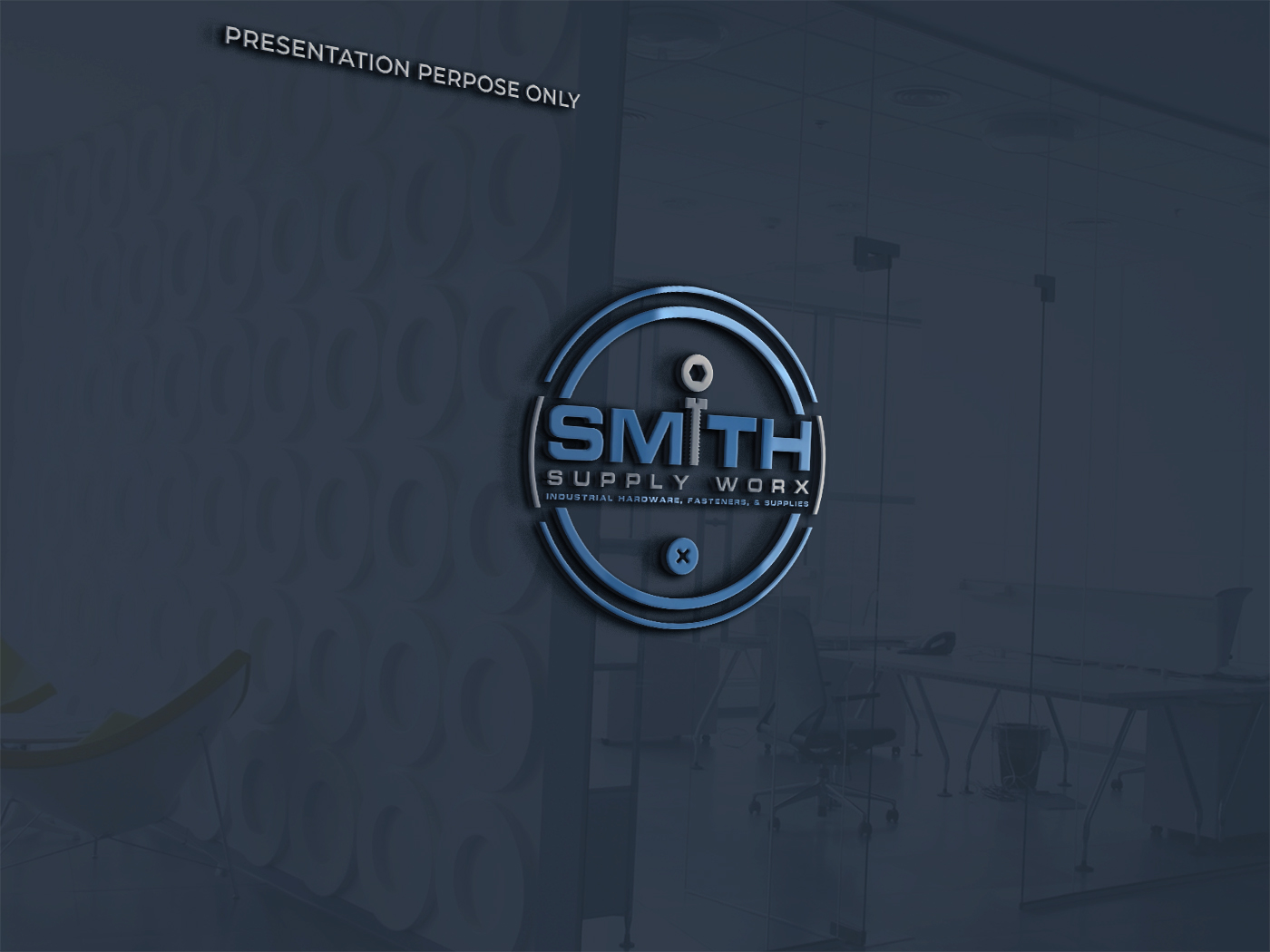 Logo Design by RS_Design for this project | Design #31695654