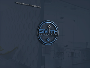 Logo Design by RS_Design for this project | Design: #31695654