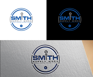 Logo Design by RS_Design for this project | Design: #31695655