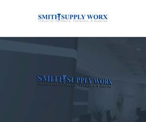 Logo Design by Luckey yaari for this project | Design: #31694767