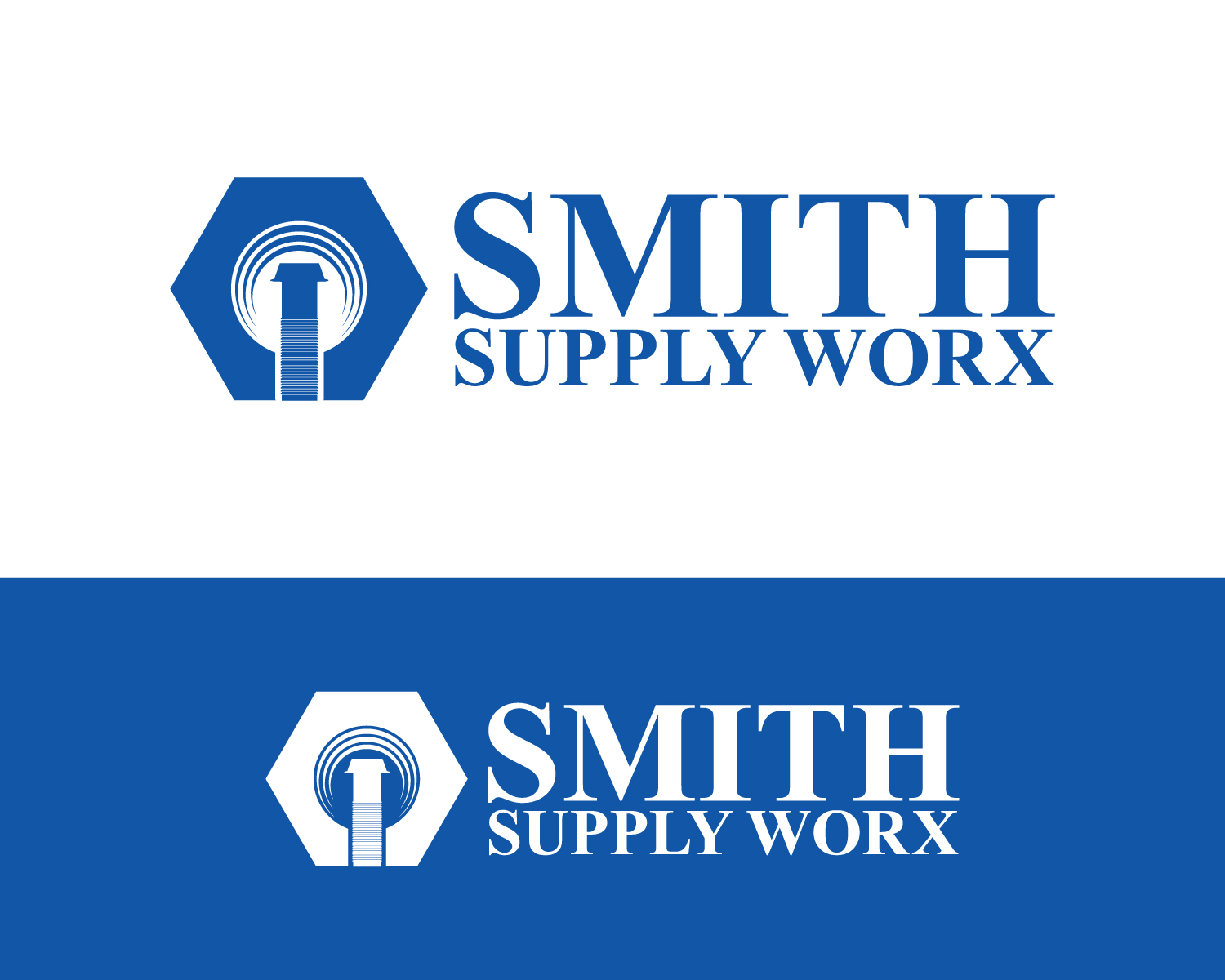 Logo Design by Box Graphic for this project | Design #31698002