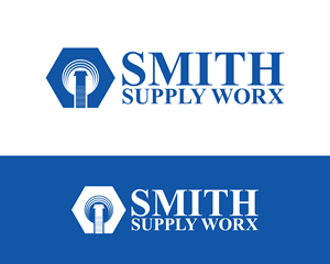 Logo Design by Box Graphic for this project | Design: #31698002