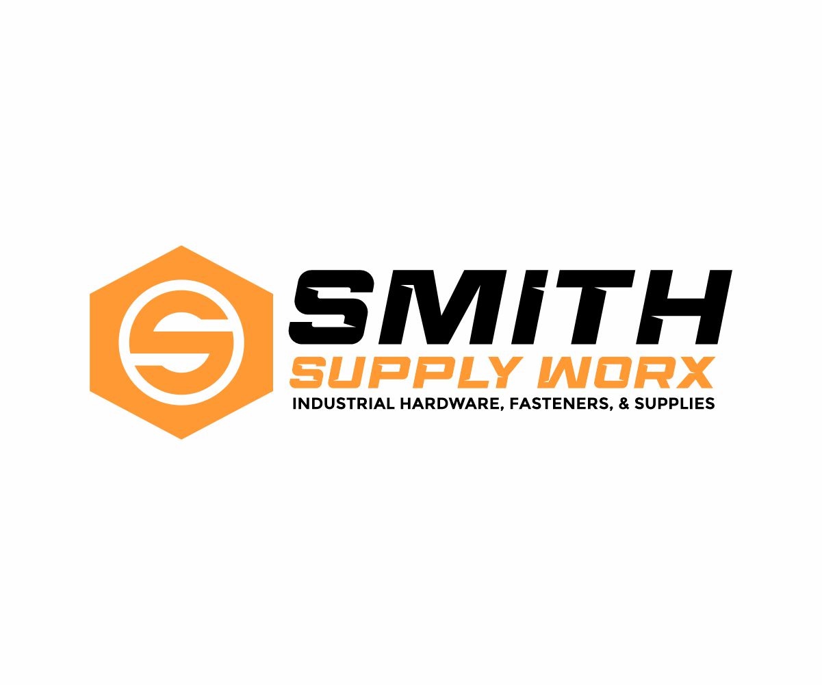 Logo-Design von Thati Designs für dieses Projekt | Design #31696655