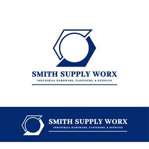 Logo Design by Fezy Design Studio for this project | Design #31699680