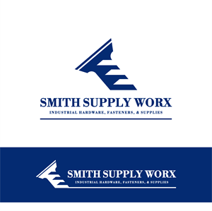Logo Design by Fezy Design Studio for this project | Design: #31699761