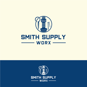 Logo Design by Loknath for this project | Design: #31696544