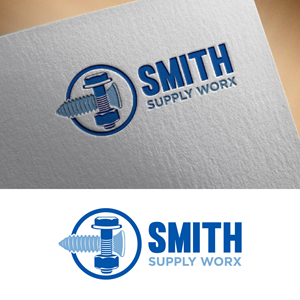 Logo Design by Loknath for this project | Design: #31696545