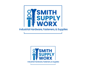 Logo Design by Paint-Tools for this project | Design #31696920