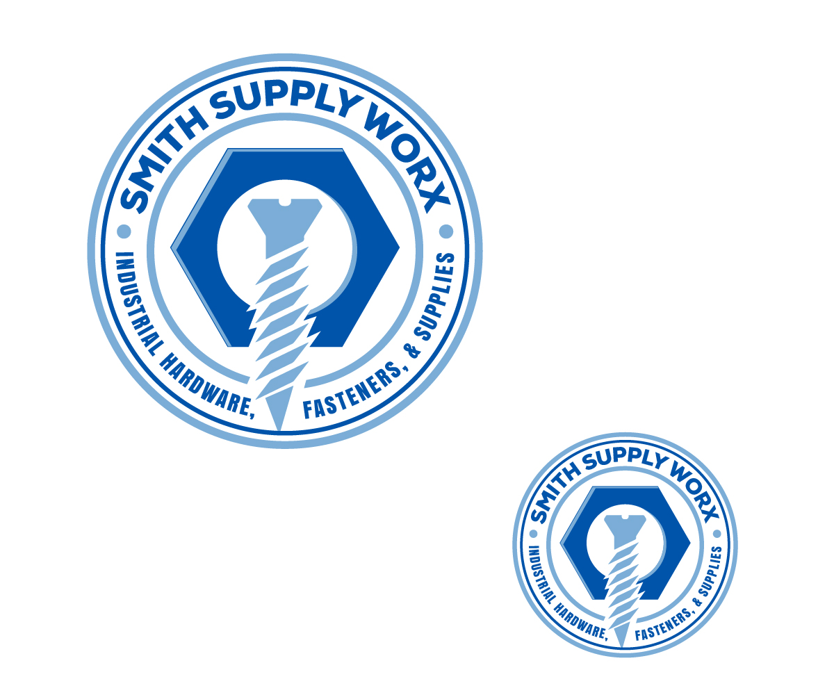 Logo Design by Paint-Tools for this project | Design #31696921