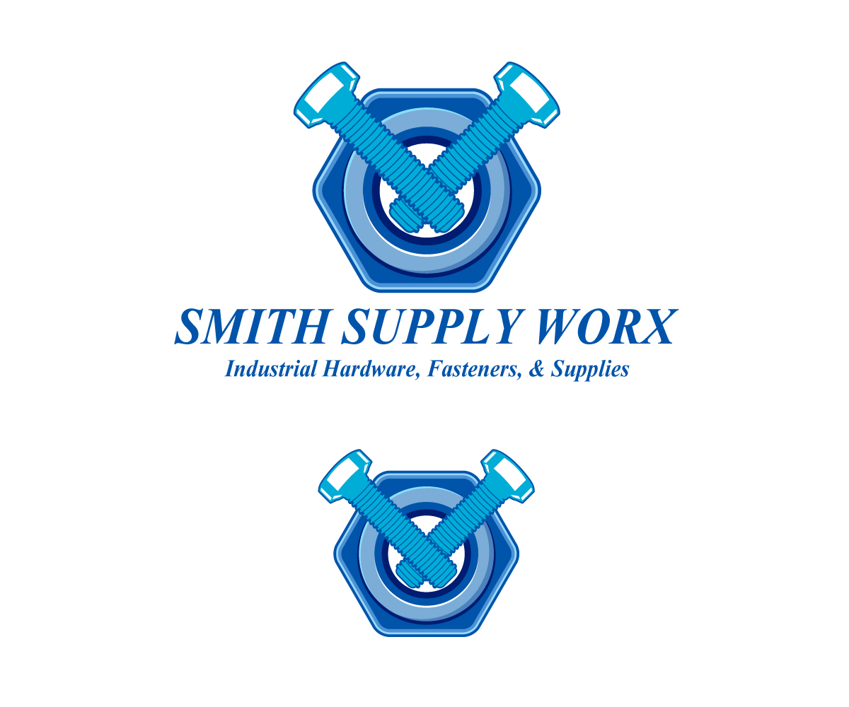 Logo Design by Paint-Tools for this project | Design #31696922