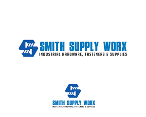Logo Design by renderman for this project | Design #31694485