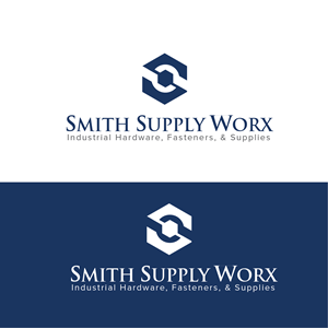 Logo Design by Purple _ONION for this project | Design: #31702000