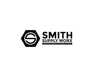 Logo Design by Editeight26 for this project | Design #31701760