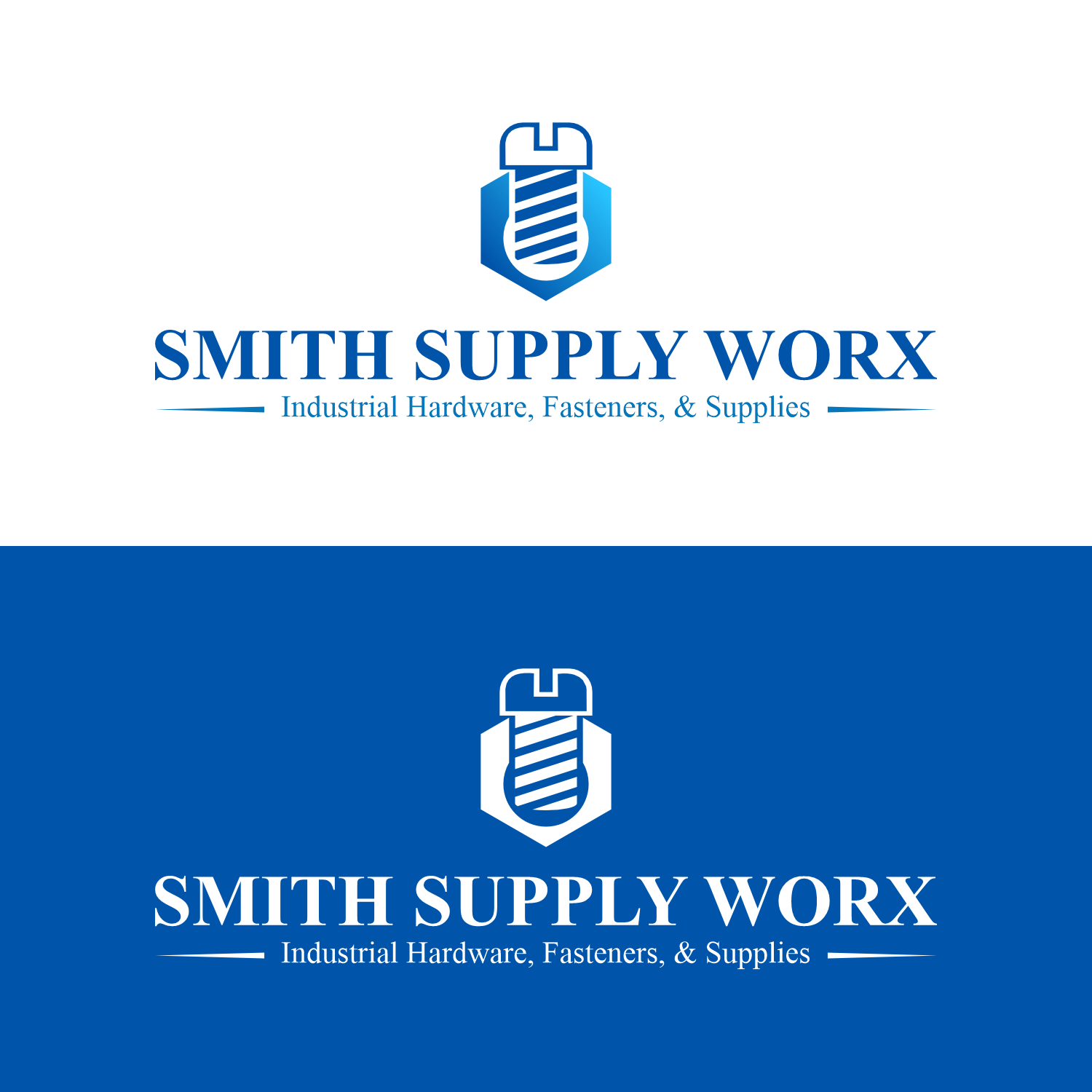 Logo Design by cah awu for this project | Design #31692755