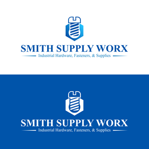 Logo Design by cah awu for this project | Design: #31692755
