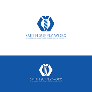 Logo Design by YourLogoMaster for this project | Design: #31701719