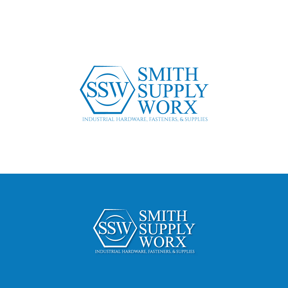 Logo Design by YourLogoMaster for this project | Design #31701720