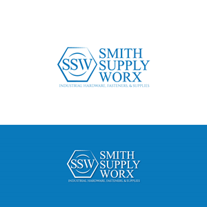Logo Design by YourLogoMaster for this project | Design: #31701720