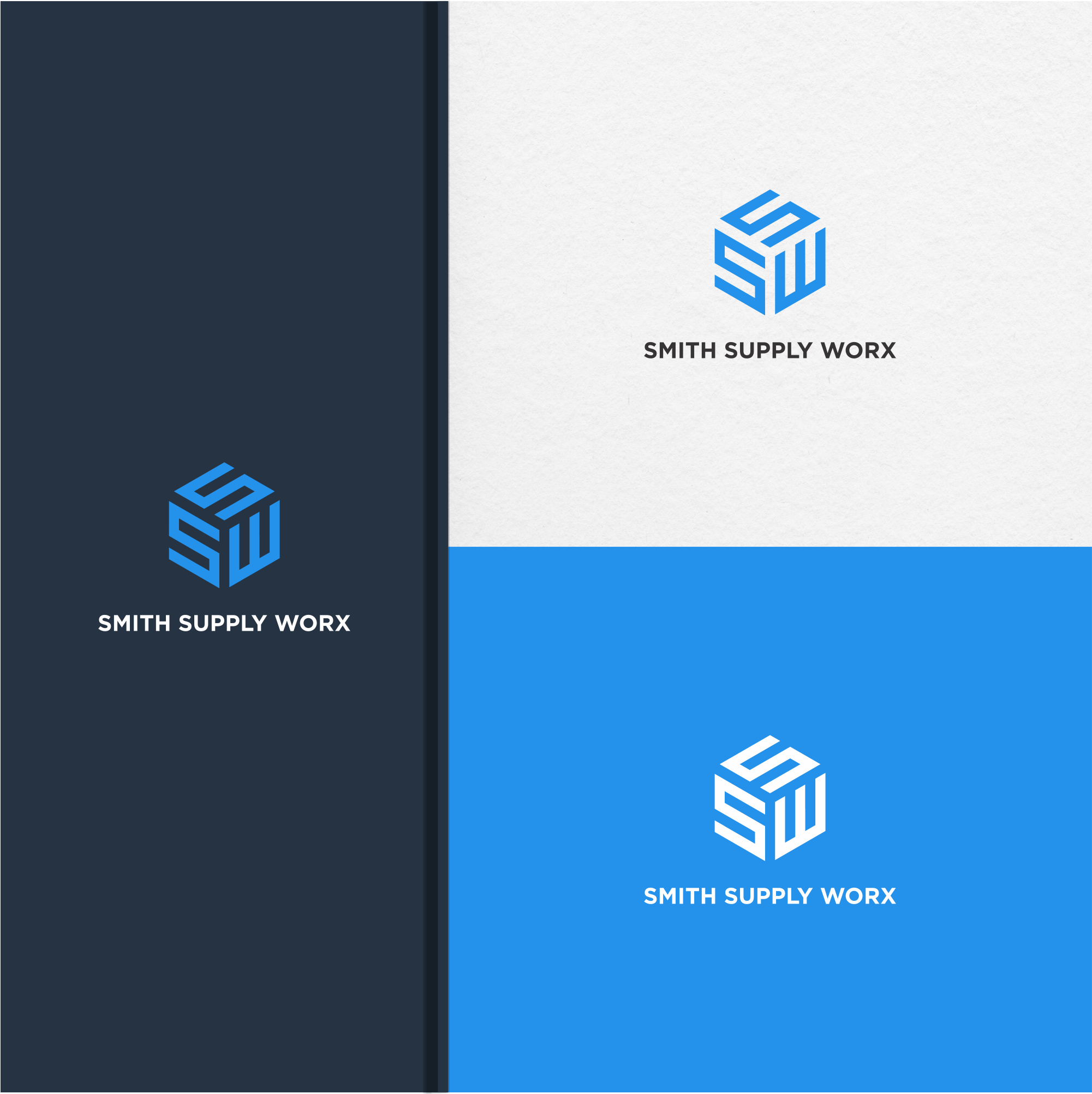 Logo-Design von marselino ™ für dieses Projekt | Design #31705402
