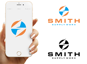 Logo Design by healer1617 for this project | Design: #31701496