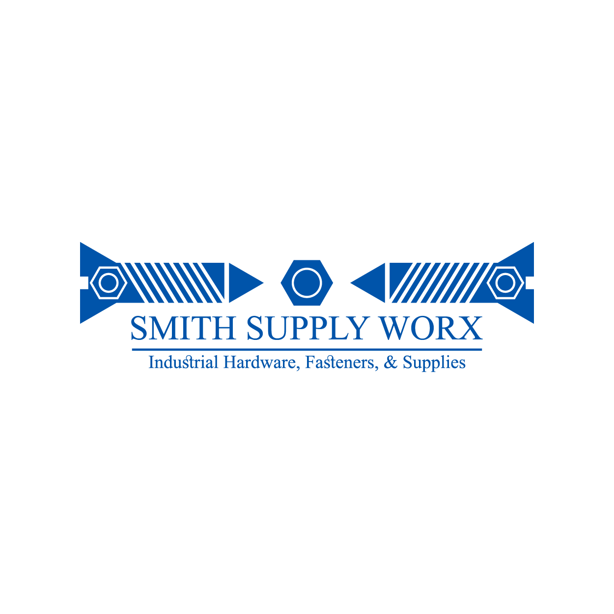 Logo Design by The Vectorize  for this project | Design #31702694