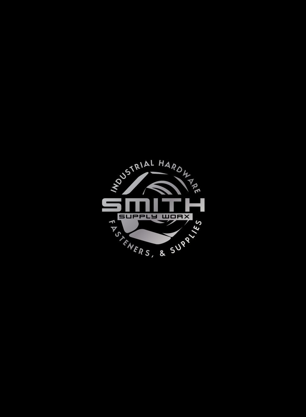 Logo Design by colordodge for this project | Design #31701349
