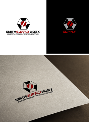 Logo Design by colordodge for this project | Design: #31701350