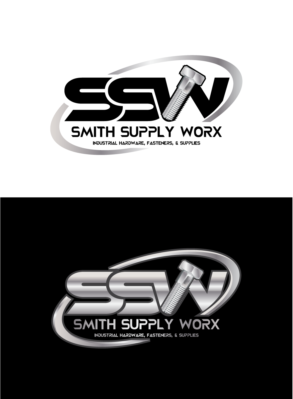 Logo Design by colordodge for this project | Design #31701351