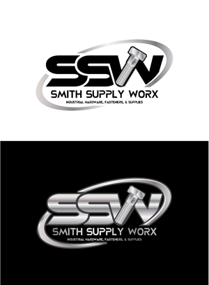 Logo Design by colordodge for this project | Design: #31701351