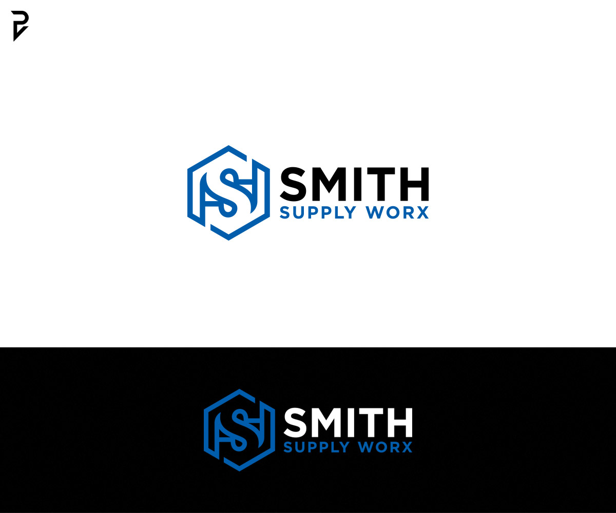 Logo Design by poisonvectors for this project | Design #31691039