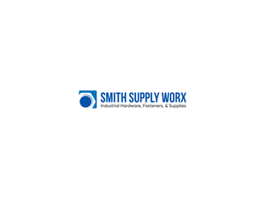 Logo Design by Atvento Graphics for this project | Design: #31696851