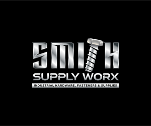 Logo Design by debdesign for this project | Design: #31696997