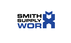 Logo Design by Grafactory for this project | Design: #31703564