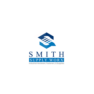 Logo Design by S.N.Y™-01 for this project | Design: #31694224