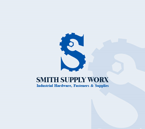 Logo Design by Primarydesigners for this project | Design #31706275