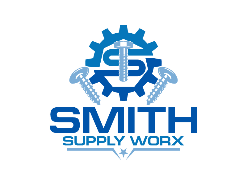 Logo Design by Dream Logo Design for this project | Design #31706022