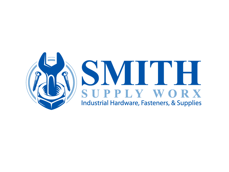 Logo Design by Dream Logo Design for this project | Design #31706023