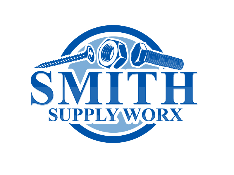 Logo Design by Dream Logo Design for this project | Design #31706024