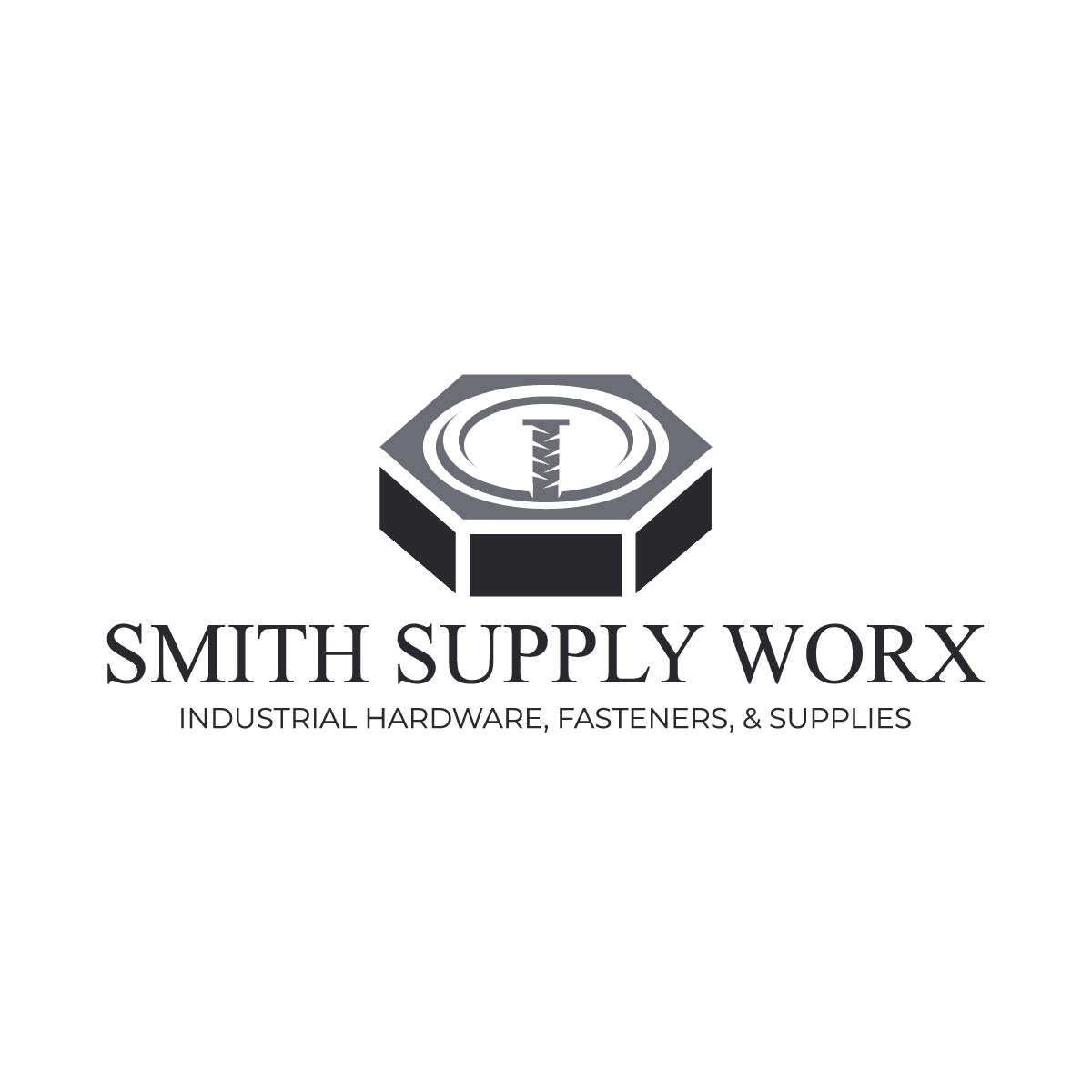 Logo Design by fly  design for this project | Design #31704749