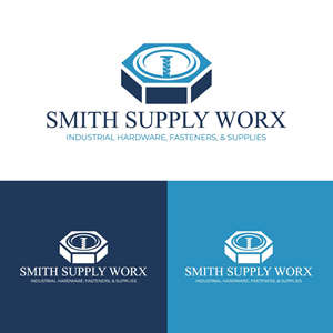 Logo Design by fly  design for this project | Design: #31704750
