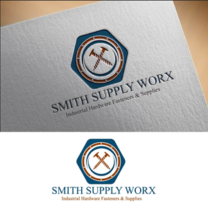 Logo Design by fly  design for this project | Design: #31704802