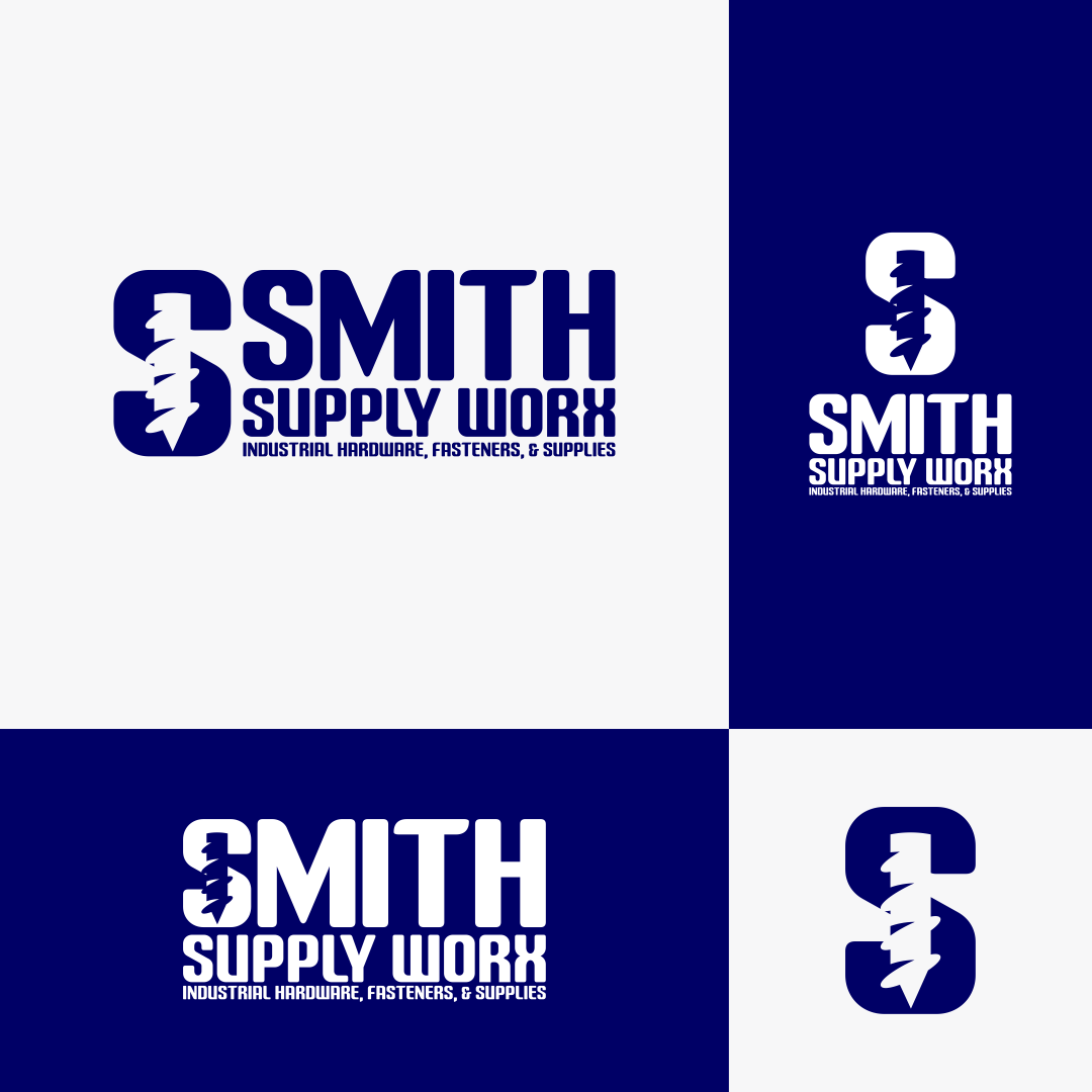 Logo Design by derho for this project | Design #31696405