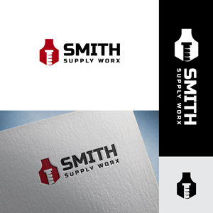 Logo-Design von webeezine für dieses Projekt | Design: #31696496